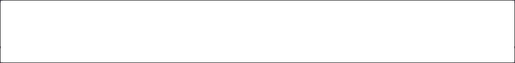 Secours populaire fran�ais